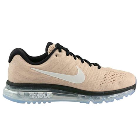 nike air max frauen 2017 beige|nike air max 2017.